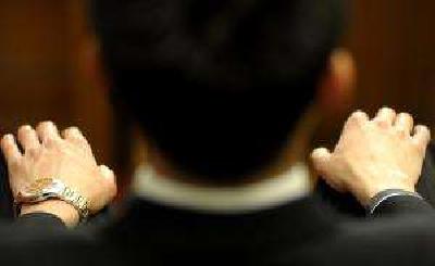 湖北《关于防治形式主义官僚主义的若干措施》全文：解决10大问题