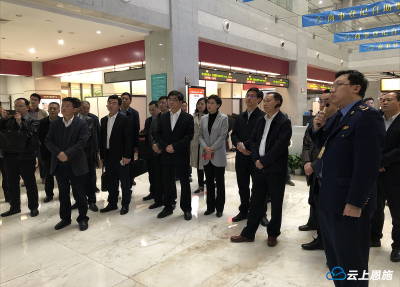 视频丨杭州市与恩施州扶贫协作联席会议强调 携手同行 善作善成 确保如期打赢精准脱贫攻坚战 徐立毅 刘芳震出席并讲话