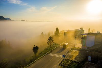 咸丰县交通运输局召开党风廉政暨宣教月工作会