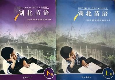 完全听不懂！这门课全州只有一个老师教，几十个小学生挤着听……