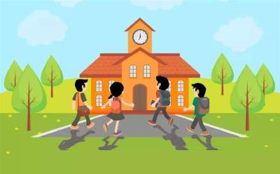 教育部发布紧急通知 严格规范大中小学招生秩序