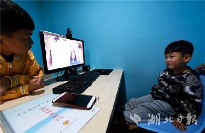 “你们是我的娘家人” —— 杭州东西部协作帮扶恩施籍务工人员的故事