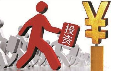 恩施州四项目获中央投资