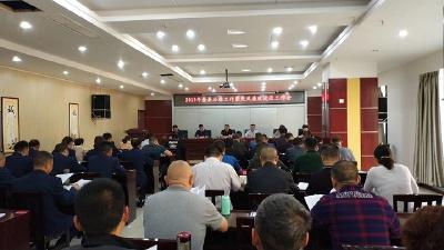 巴东公路：全面提升公路建养服水平 夯实交通发展大底盘