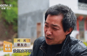 村民不支持产业？恩施这个村的书记竟带他们出门旅游……