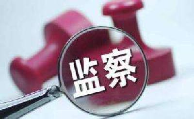 武汉市公安局武昌区分局原党委书记皮兴胜被“双开”