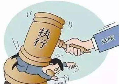 刚出监狱门，又进看守所，巴东某网上追逃“拒执”犯罪嫌疑人在江西南昌 “落网”