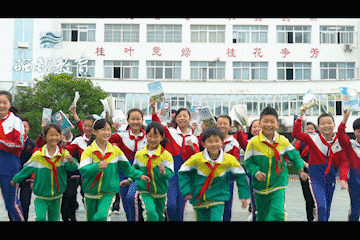 教育部发紧急通知，要求严格规范大中小学招生秩序
