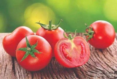 番茄降压抗衰又营养，但这八种人要少吃它