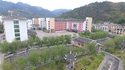 注意：今年恩施市义务教育起始年级招生有“变”