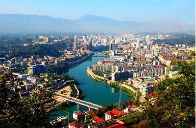 湖北这12个县（市、区）将获省级新称号，你支持吗？