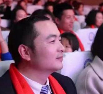 这个建始人，好样的！路遇车祸，救人不留名的原来是他……
