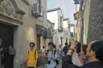 国人“五一”游玩账单来了！看你超预算了吗？