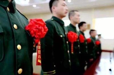 柯俊主持州委退役军人事务工作领导小组第一次会议强调 努力开创我州退役军人工作新局面