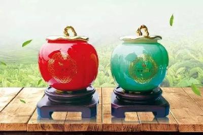 《直通恩施》昨日在湖北公共新闻频道开播，首期关注恩施硒茶
