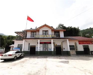 他在全市“攻坚决战、夺冠争先”经验交流会上这样说...