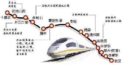 已接通知！