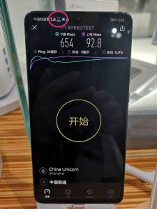 5G还没来，为什么4G网速却变慢了？答案找到了！