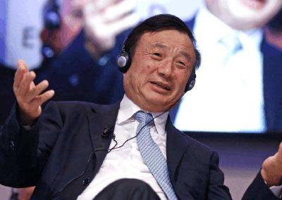 69问答，2万字干货！任正非最新答媒体全文实录来了