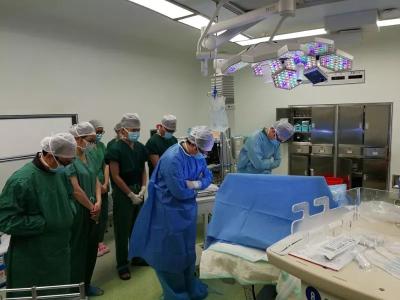捐器官救4人的袁大妈，葬礼上不使用一次性碗筷、一次性杯子，不放鞭炮，不打道场....