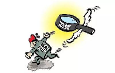 犀利发问，这场考试看着就过瘾！