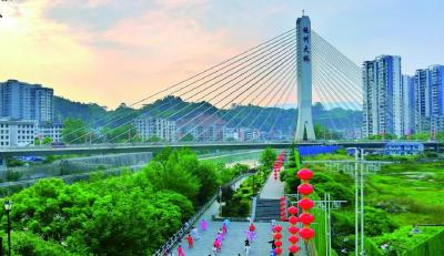 未来100天，恩施要这样干！