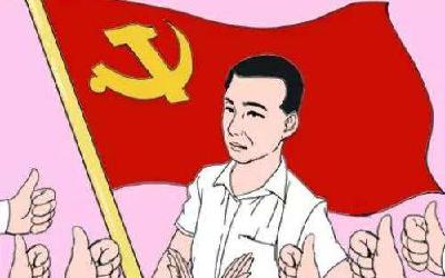 鹤峰县：做好问责“后半篇文章”让“挂彩”干部再“出彩”