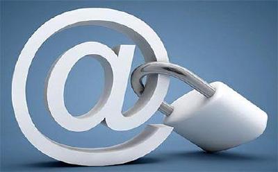 湖北省将上线“互联网+监管”系统