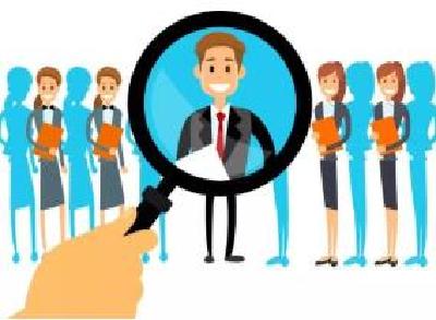 恩施州广播电视台2019年公开选聘工作人员 延长报名时间公告