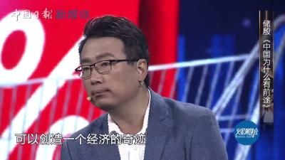 有人吐槽的高考，却让全世界都羡慕不已！