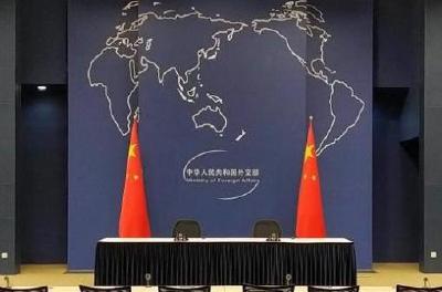 外交部举行G20峰会吹风会，介绍习近平主席在大阪活动日程