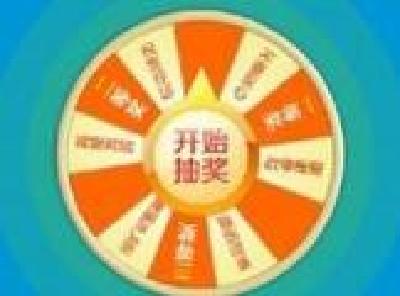 市场监管局与公安部门联合治理逸夫小学周边商铺