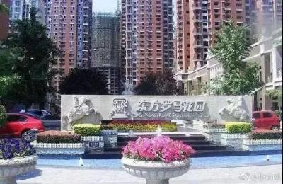 湖北多地整治