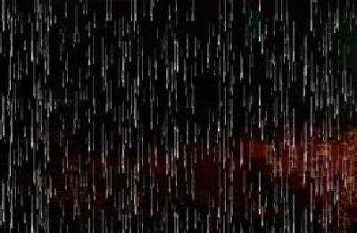 受强降雨影响 我州发生今年入汛以来最大洪水 23日降雨结束气温回升