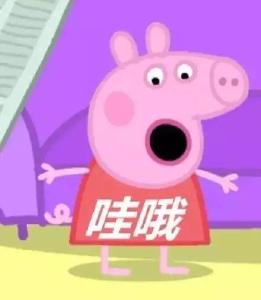 哈哈哈！这所中学给学生奖励大猪蹄子！校长这样解释