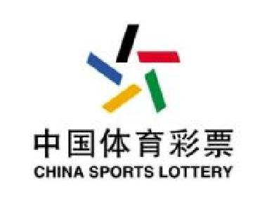 上半年实现销售超50亿元 湖北体彩销量排名全国第六