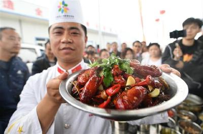 这个湖北农产品，品牌价值超过200亿元