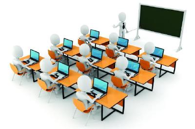 全州审查调查暨安全保密工作视频会召开