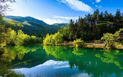 省再次下达恩施州2019年水利工程大额投资计划