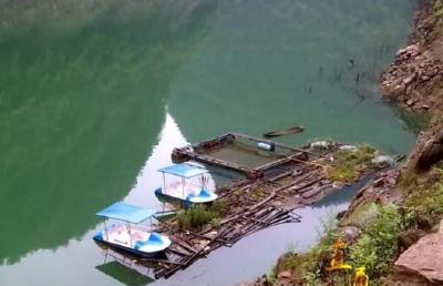 《直通恩施》| 让千家万户的老百姓喝上放心水