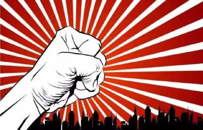 官员获提拔关键时刻被举报 纪委两次为其“撑腰”