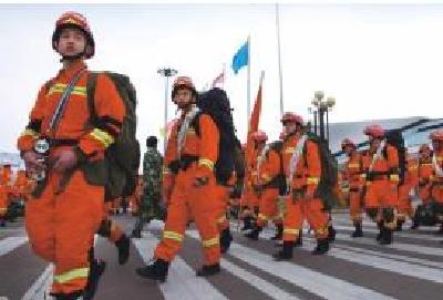 湖北消防安保战全面打响 418处重大隐患8月底必须完成整改