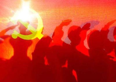 中共中央关于授予张富清同志“全国优秀共产党员”称号的决定