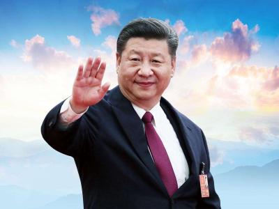 习近平将出席二十国集团领导人第十四次峰会 外交部举行中外媒体吹风会介绍有关情况