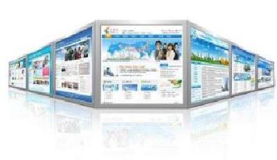 恩施州启动县市政府门户网站集约整合工作