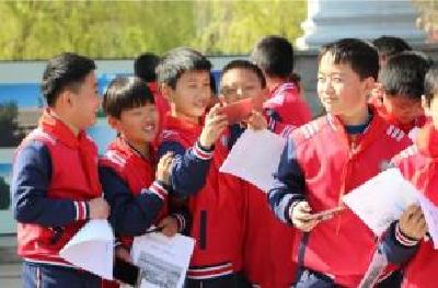 中共中央 国务院关于深化教育教学改革全面提高义务教育质量的意见