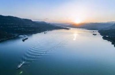 （待审）恩施州完成2019年“清废行动”中的13个疑似点