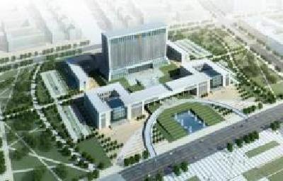 湖北新增15个省级工业设计中心