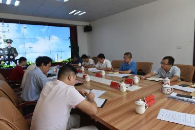 恩施州保障农民工工资支付工作获专家学者肯定