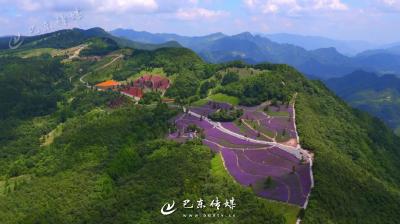 倒计时5天，“野马”准备得怎么样了？